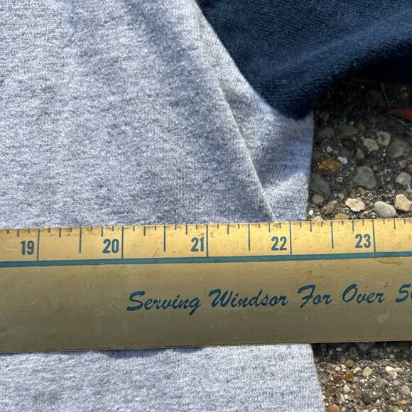 Fenway Park Boston T Shirt Sz XL - Picture 7 of 9